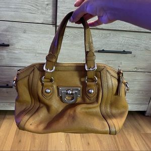 Vintage DKNY bag